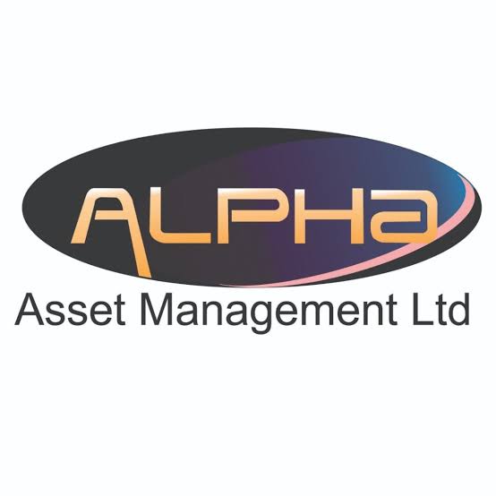 Alpha Asset Management