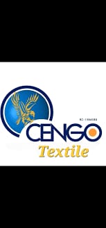Cengo Textile