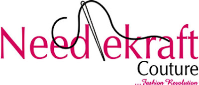 NeedleKraft Couture