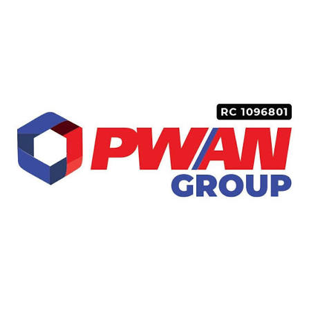 PWAN Group