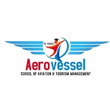 Aerovessel School of Aviation