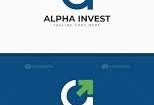 Alpha Asset