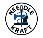 NeedleKraft