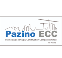 Pazino