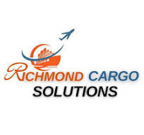 Richmond Cargo Solutions