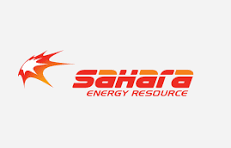 Sahara Group