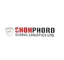 Shohphord